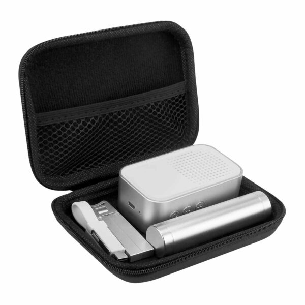 SET KRALOVE - Imagen 2