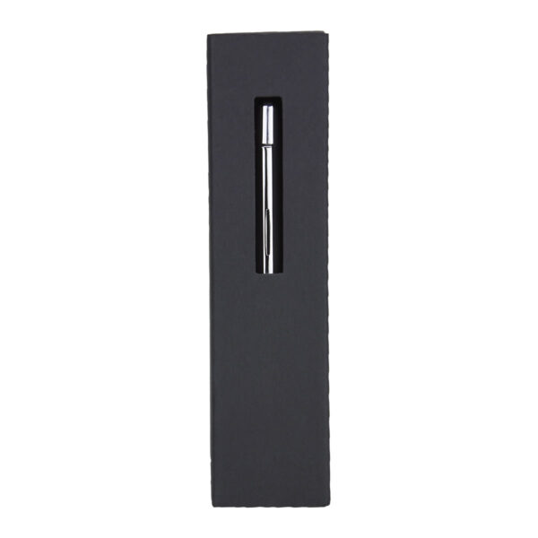 BOLÍGRAFO USB 4 GB LORIEN - Imagen 2