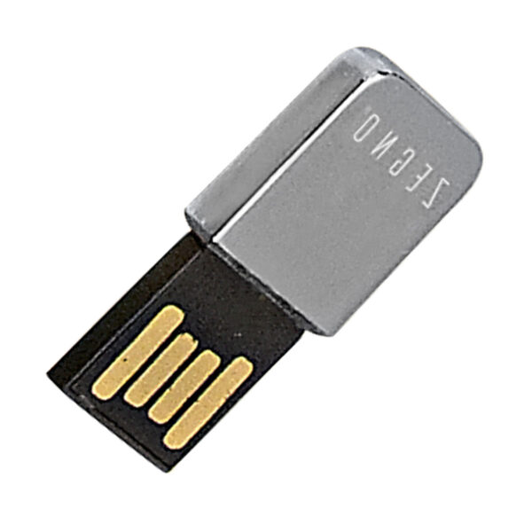 BOLÍGRAFO USB 4 GB LORIEN - Imagen 6