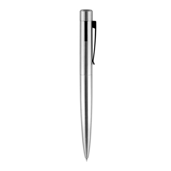BOLÍGRAFO USB 8 GB ELZ - Imagen 2