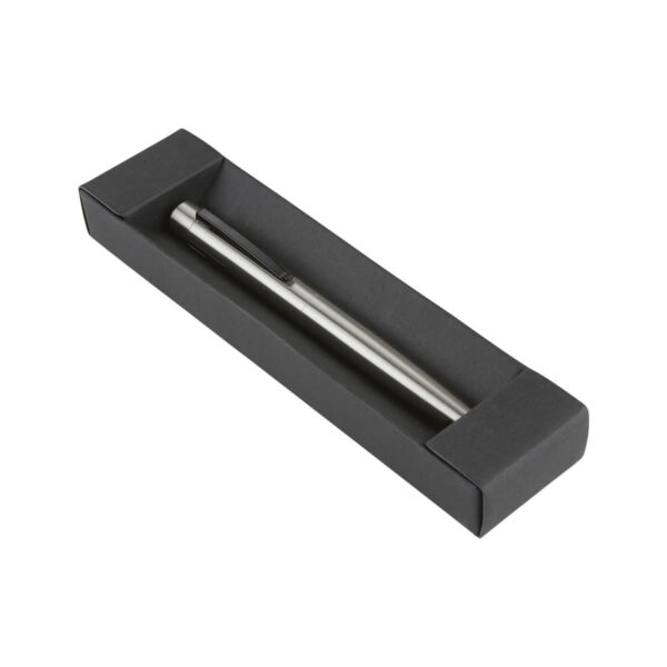 BOLÍGRAFO USB 8 GB ELZ - Imagen 3