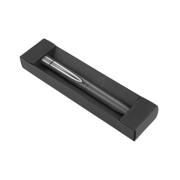 BOLÍGRAFO USB 8 GB NEUSS - Imagen 3