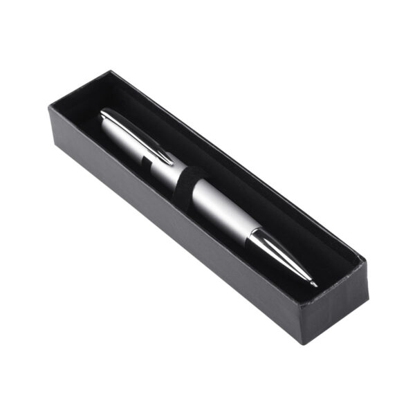 BOLÍGRAFO BEKER - Imagen 2