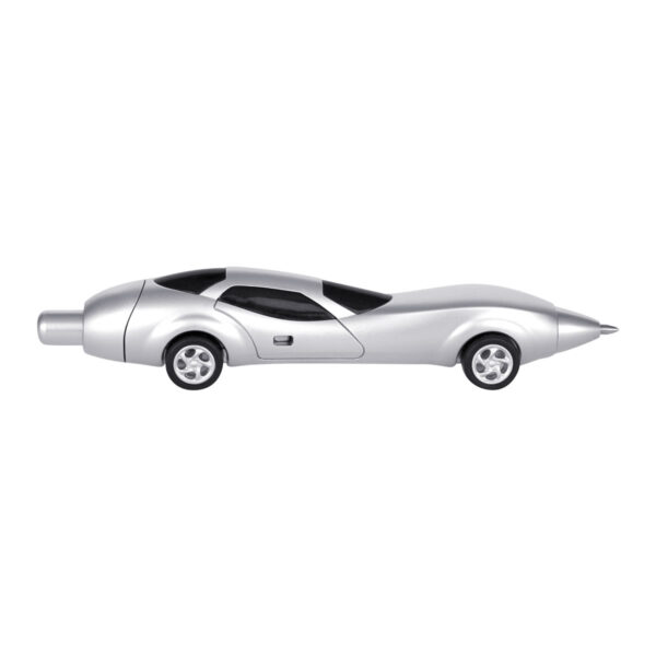 BOLÍGRAFO CAR - Imagen 2