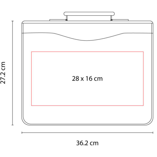 CARPETA PORTAFOLIO - Imagen 5