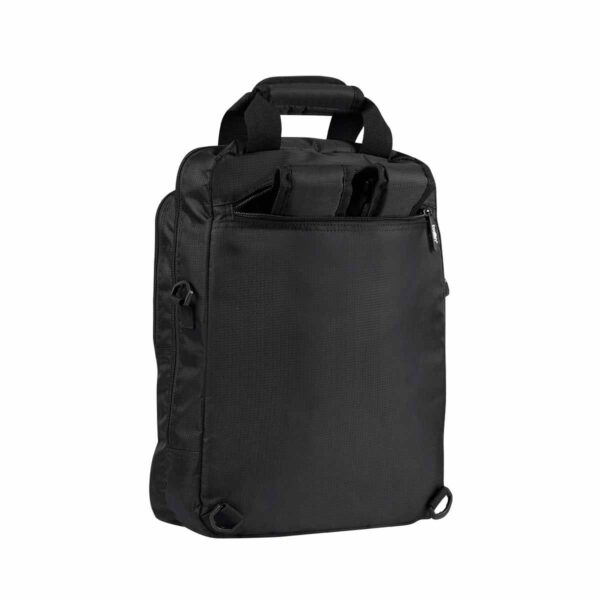 MOCHILA-PORTAFOLIO KRONBERG - Imagen 2