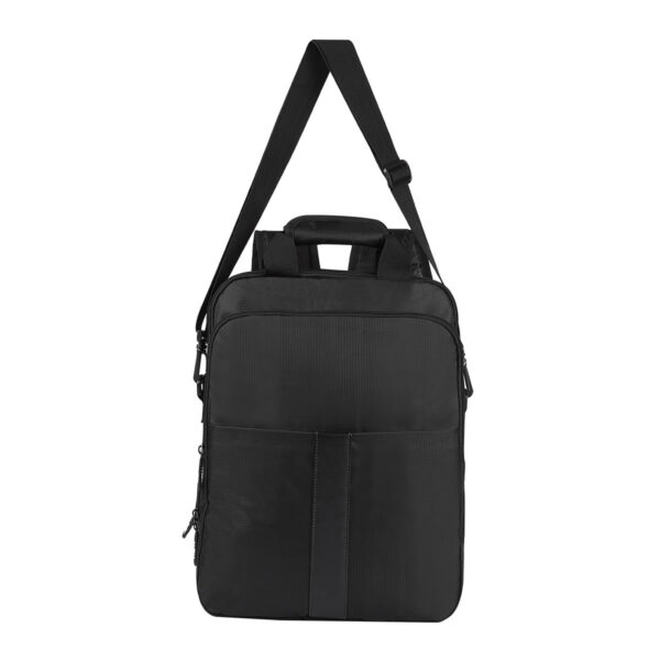 MOCHILA-PORTAFOLIO KRONBERG - Imagen 3