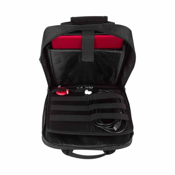 MOCHILA-PORTAFOLIO KRONBERG - Imagen 6
