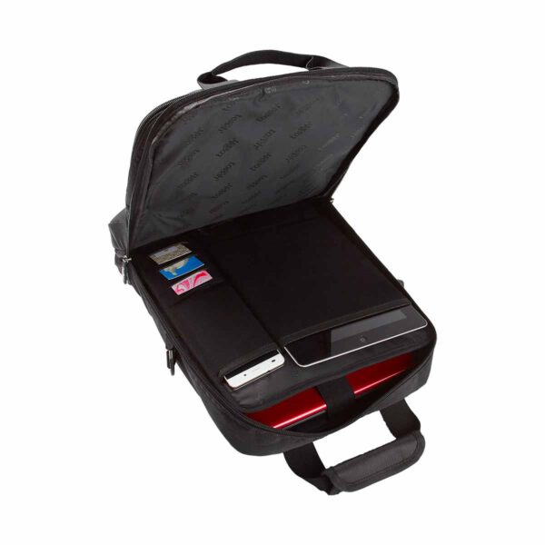 MOCHILA-PORTAFOLIO KRONBERG - Imagen 7