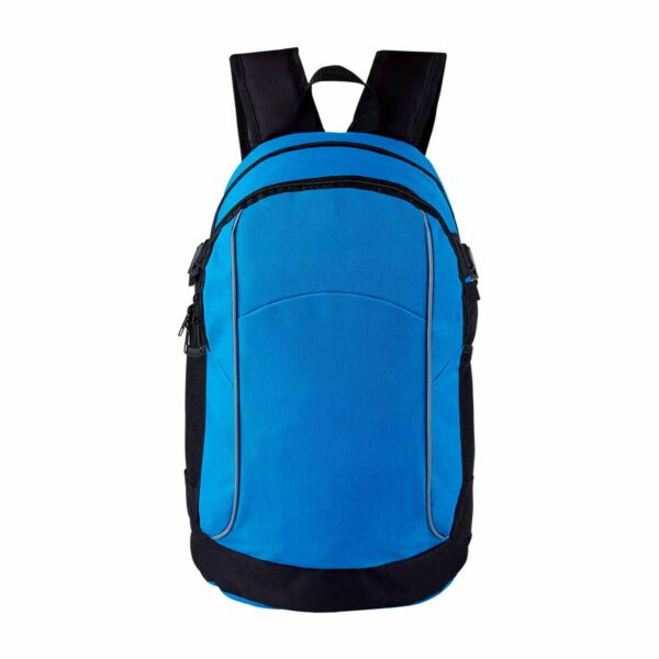 MOCHILA CITARUM - Imagen 3