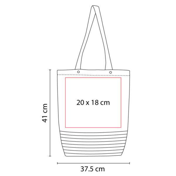 BOLSA MEZZOLA