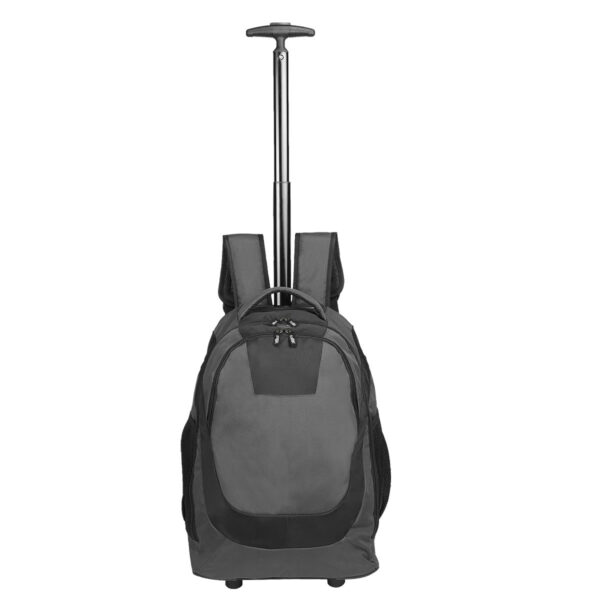 MOCHILA TROLLEY POLUX - Imagen 2