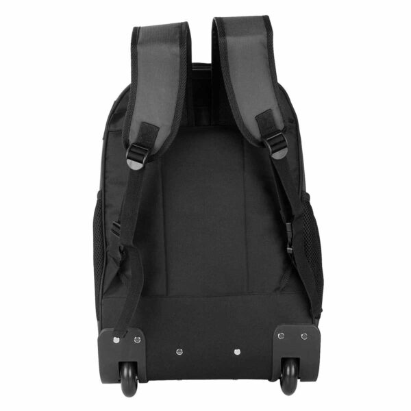 MOCHILA TROLLEY POLUX - Imagen 4