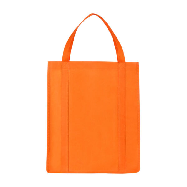 BOLSA MILDURA - Imagen 2