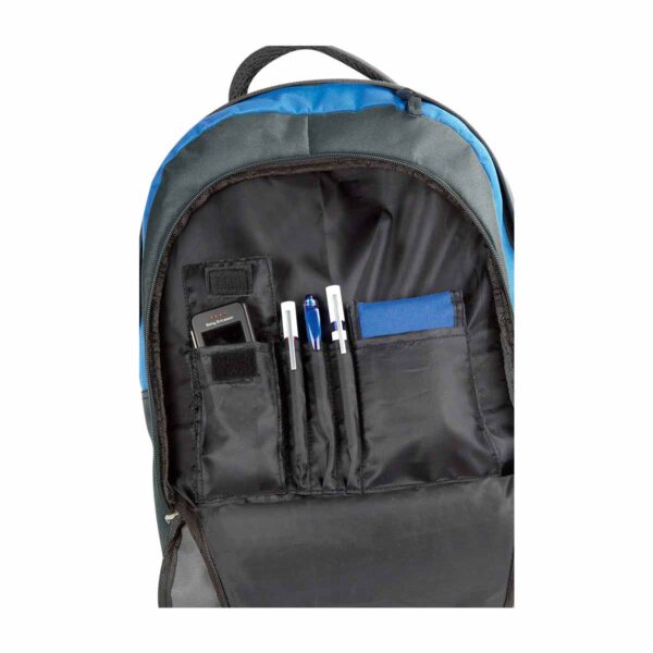 MOCHILA CAMBRIDGE - Imagen 3