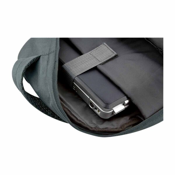 MOCHILA CAMBRIDGE - Imagen 4