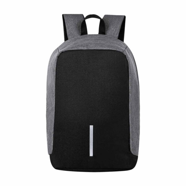 MOCHILA KONGUR