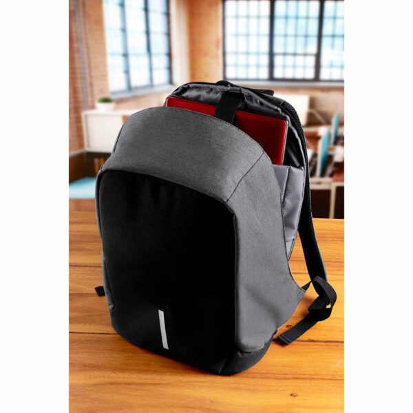 MOCHILA KONGUR - Imagen 3