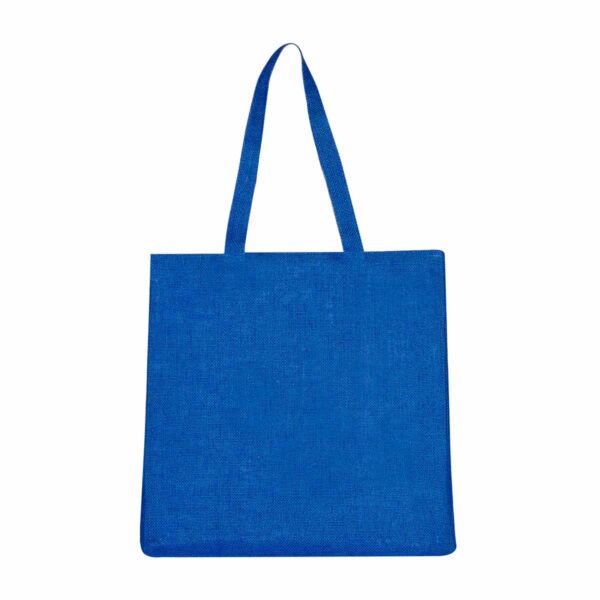 BOLSA SIBENIK - Imagen 2