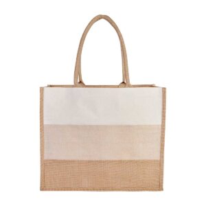 BOLSA BOAT