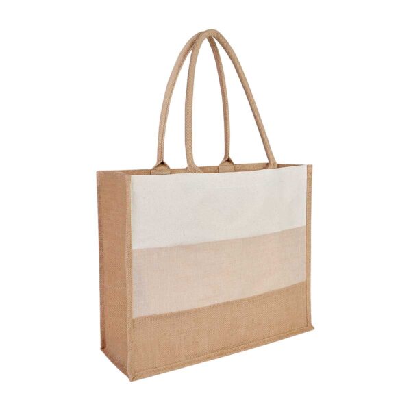 BOLSA BOAT - Imagen 2