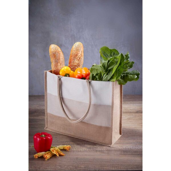 BOLSA BOAT - Imagen 3