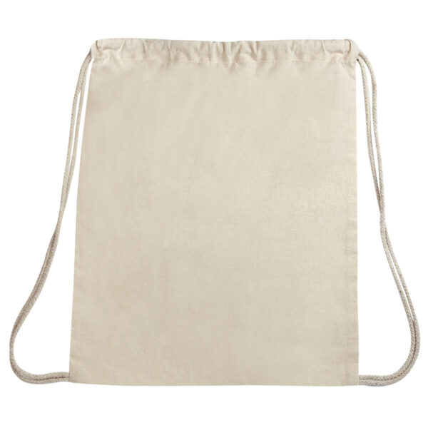 BOLSA-MOCHILA LORETTO - Imagen 2