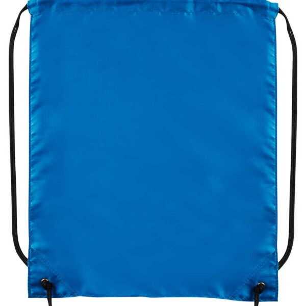 BOLSA-MOCHILA OSUNA - Imagen 2