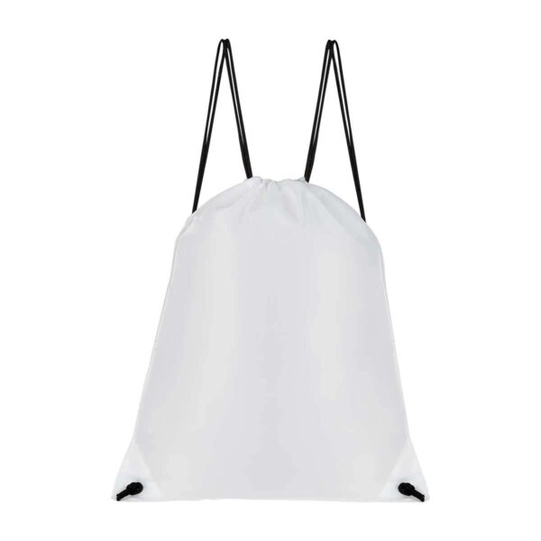 BOLSA-MOCHILA OSUNA - Imagen 3