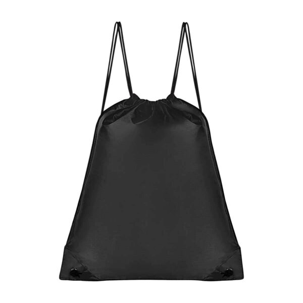 BOLSA-MOCHILA OSUNA - Imagen 4