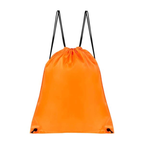 BOLSA-MOCHILA OSUNA - Imagen 6