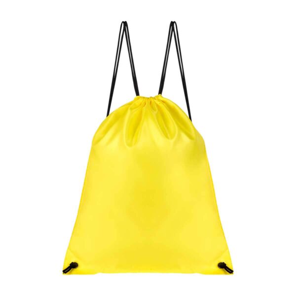 BOLSA-MOCHILA OSUNA - Imagen 7