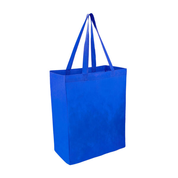 BOLSA ENVIRONMENT - Imagen 13