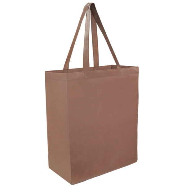 BOLSA ENVIRONMENT - Imagen 10