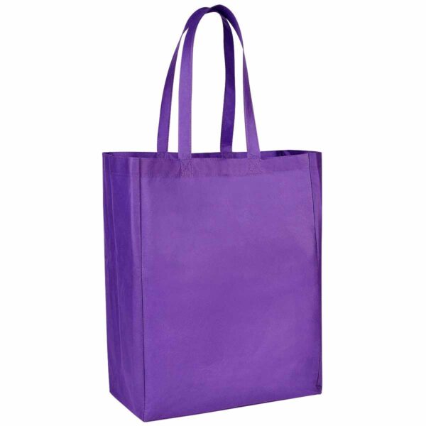 BOLSA ENVIRONMENT - Imagen 9