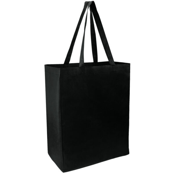 BOLSA ENVIRONMENT - Imagen 7