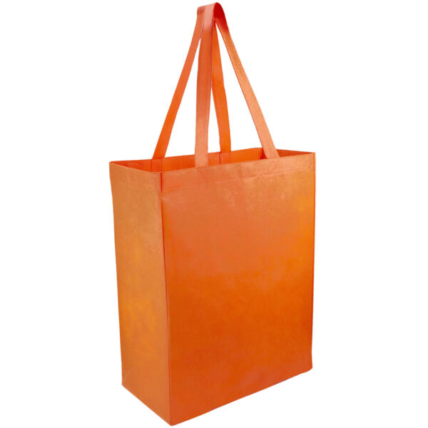 BOLSA ENVIRONMENT - Imagen 8