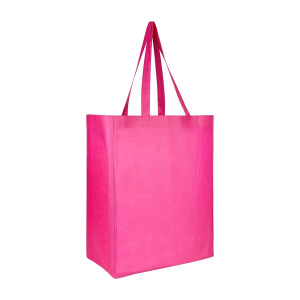 BOLSA ENVIRONMENT - Imagen 3