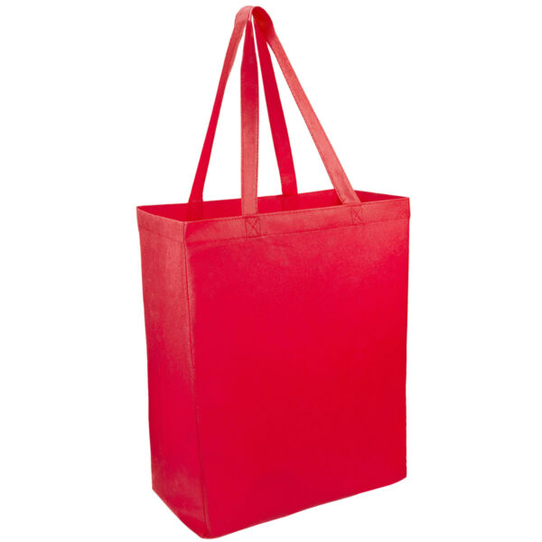 BOLSA ENVIRONMENT - Imagen 6
