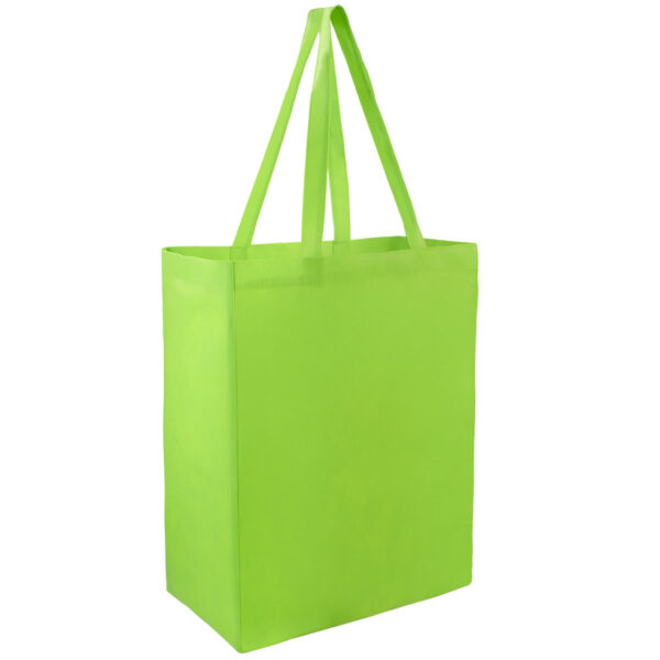 BOLSA ENVIRONMENT - Imagen 2