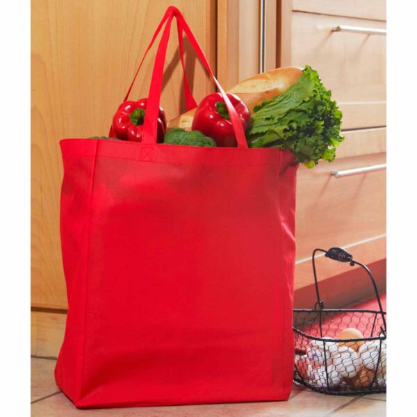 BOLSA ENVIRONMENT - Imagen 4