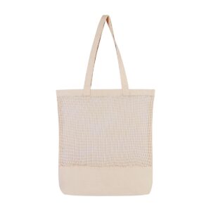 BOLSA GIRASOL