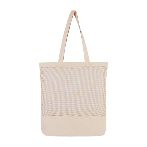 BOLSA GIRASOL