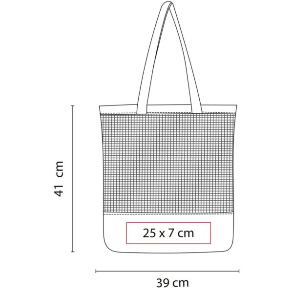 BOLSA GIRASOL - Imagen 2