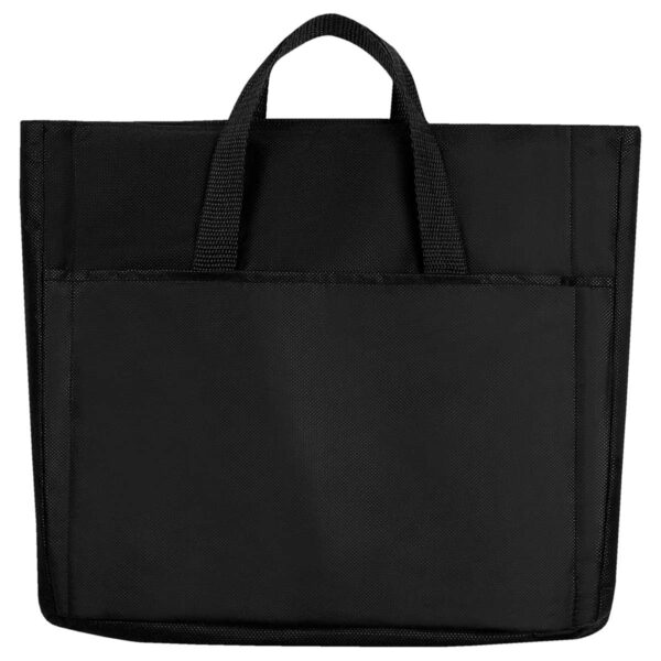 BOLSA SARIWON