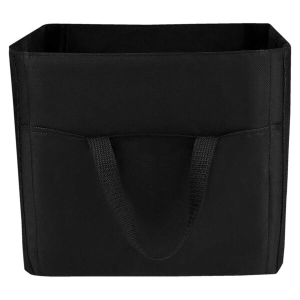 BOLSA SARIWON - Imagen 2
