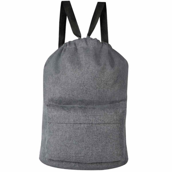 BOLSA-MOCHILA ZITE COLOR