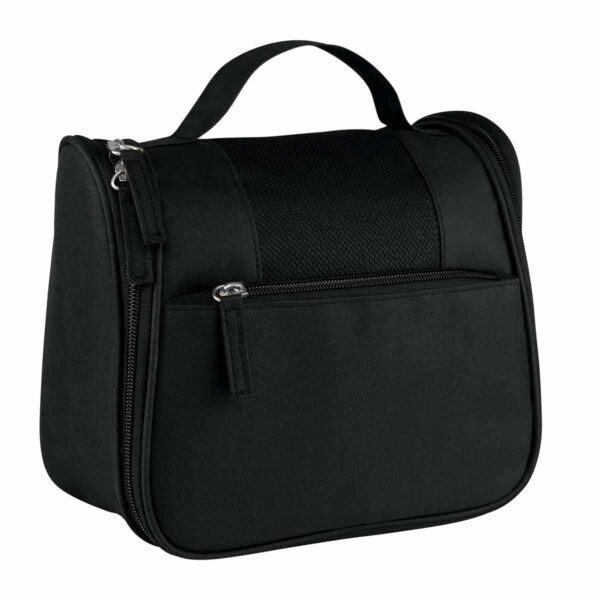 ORGANIZADOR RODNA NEGRO
