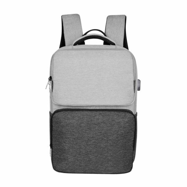 MOCHILA CARTAYA - Imagen 2