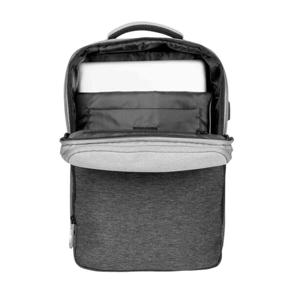 MOCHILA CARTAYA - Imagen 4